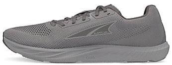 Load image into Gallery viewer, Altra Men's Escalante 4