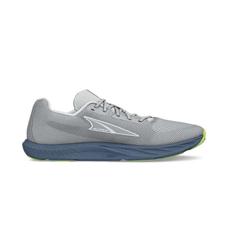 Load image into Gallery viewer, Altra Men's Escalante 4