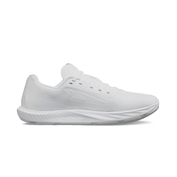 Load image into Gallery viewer, Altra Women's Escalante 4
