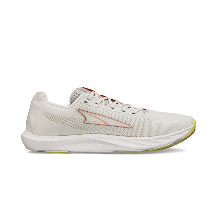 Load image into Gallery viewer, Altra Women's Escalante 4
