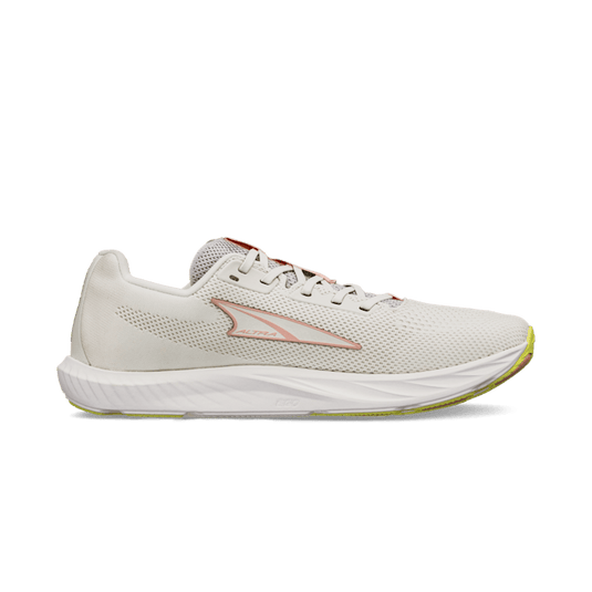 Altra Women's Escalante 4