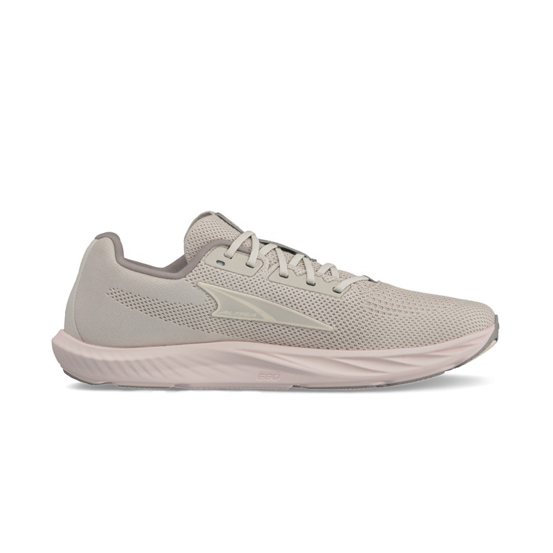 Load image into Gallery viewer, Altra Women's Escalante 4