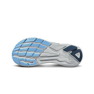 Load image into Gallery viewer, Altra Men's Experience Flow