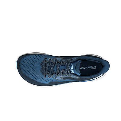 Load image into Gallery viewer, Altra Men's Experience Flow