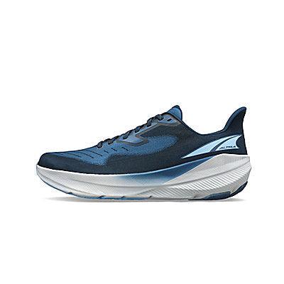 Load image into Gallery viewer, Altra Men's Experience Flow