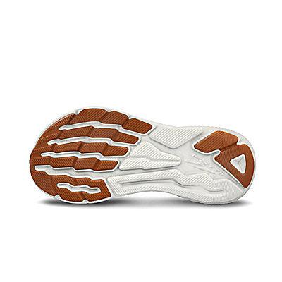 Load image into Gallery viewer, Altra Women's Experience Flow
