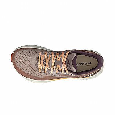 Load image into Gallery viewer, Altra Women's Experience Flow