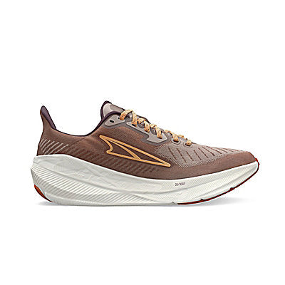 Load image into Gallery viewer, Altra Women&#39;s Experience Flow
