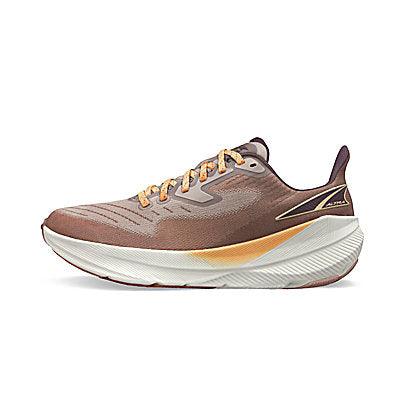 Load image into Gallery viewer, Altra Women's Experience Flow
