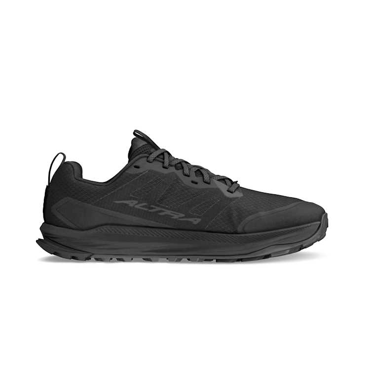 Load image into Gallery viewer, Altra Men's Lone Peak 9