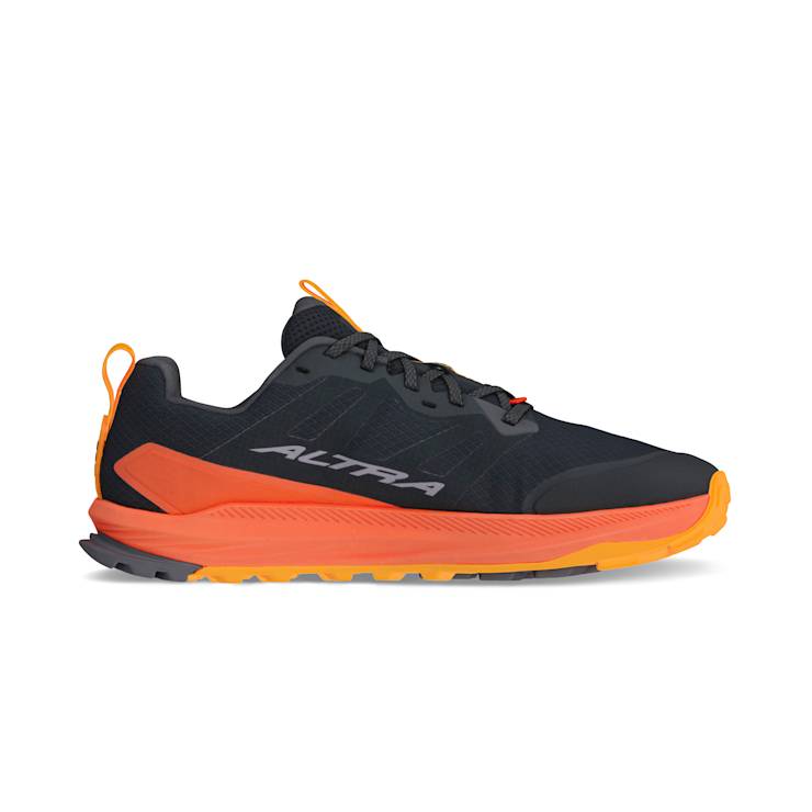 Load image into Gallery viewer, Altra Men's Lone Peak 9