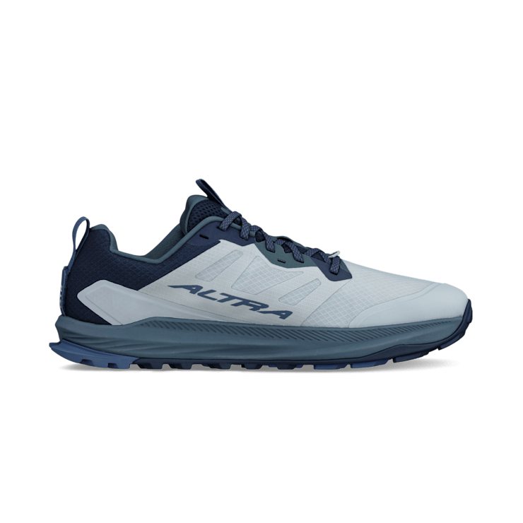 Load image into Gallery viewer, Altra Men's Lone Peak 9