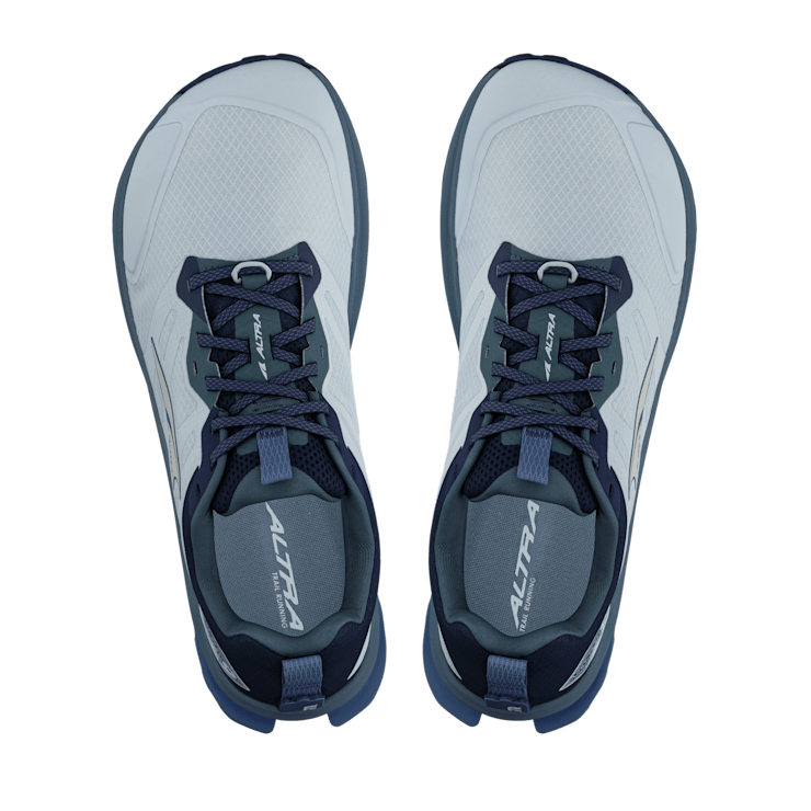 Load image into Gallery viewer, Altra Men's Lone Peak 9