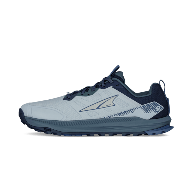Load image into Gallery viewer, Altra Men's Lone Peak 9