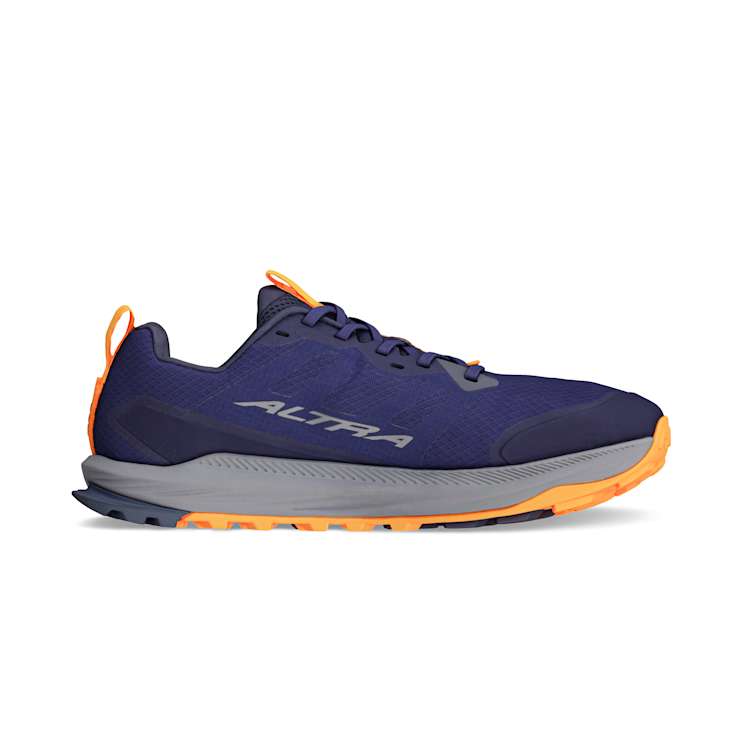 Load image into Gallery viewer, Altra Men's Lone Peak 9