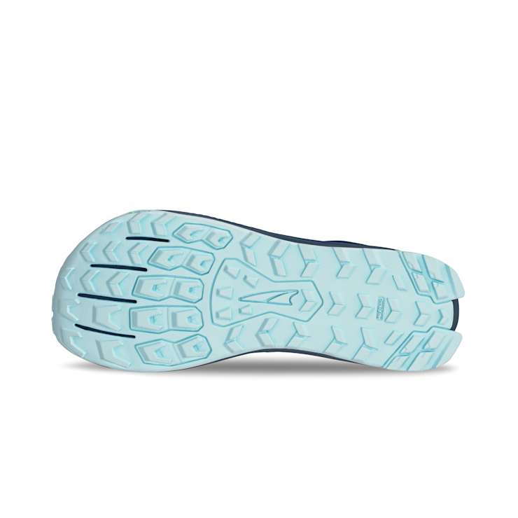 Load image into Gallery viewer, Altra Women's Lone Peak 9