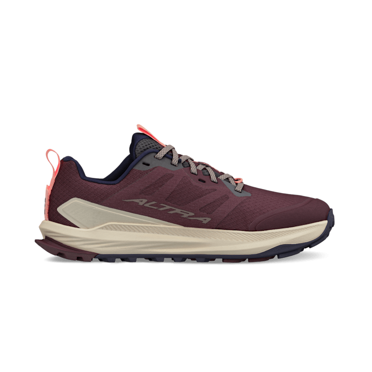 Load image into Gallery viewer, Altra Women's Lone Peak 9