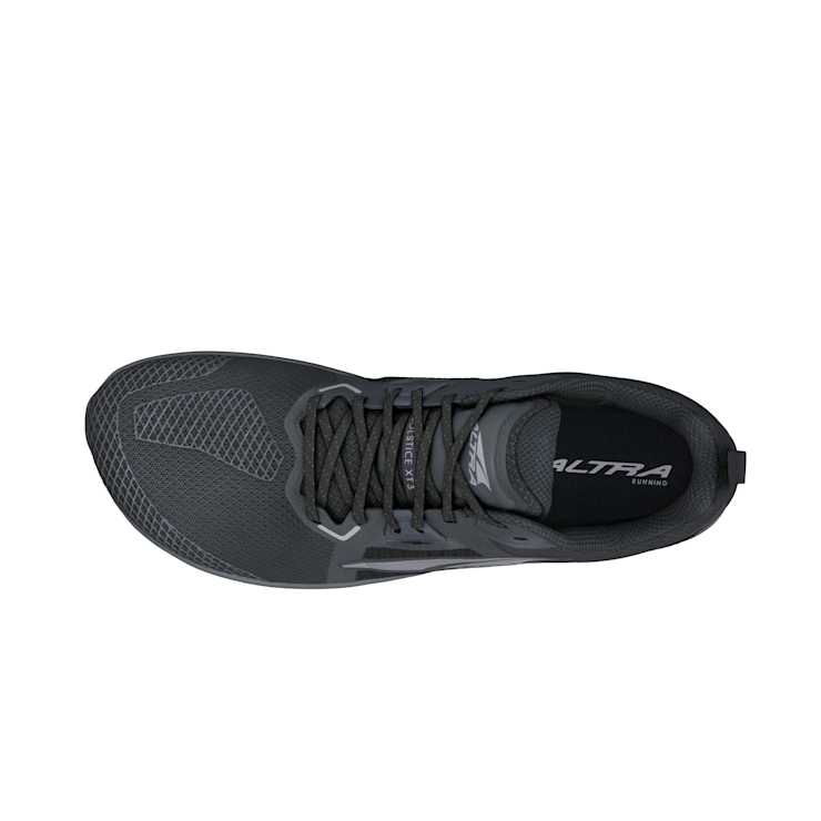 Load image into Gallery viewer, Altra Men's Solstice XT 3