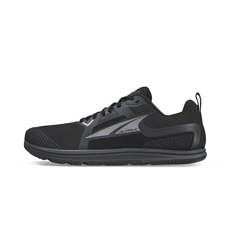 Load image into Gallery viewer, Altra Men's Solstice XT 3