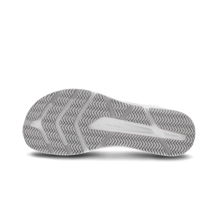 Load image into Gallery viewer, Altra Women's Solstice XT 3
