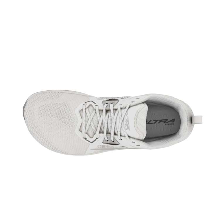 Load image into Gallery viewer, Altra Women's Solstice XT 3