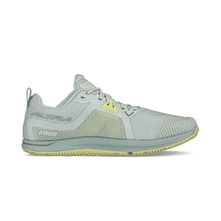 Load image into Gallery viewer, Altra Women's Solstice XT 3