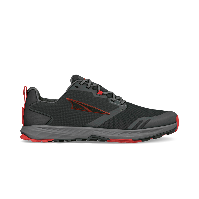Load image into Gallery viewer, Altra Superior 7