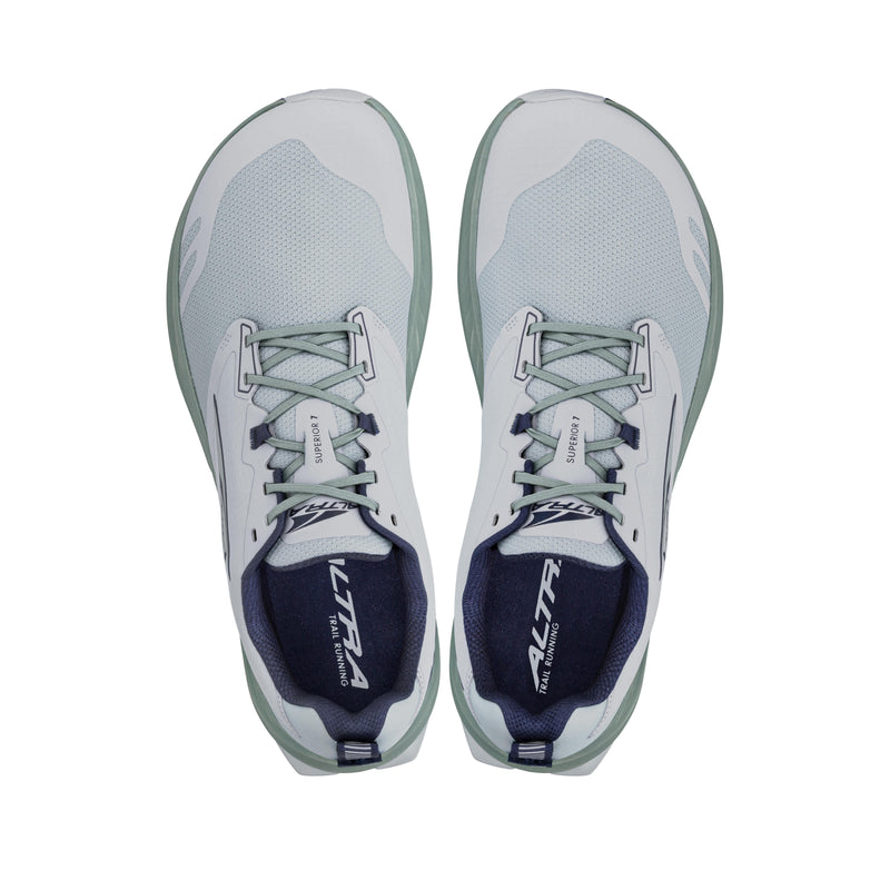 Load image into Gallery viewer, Altra Superior 7