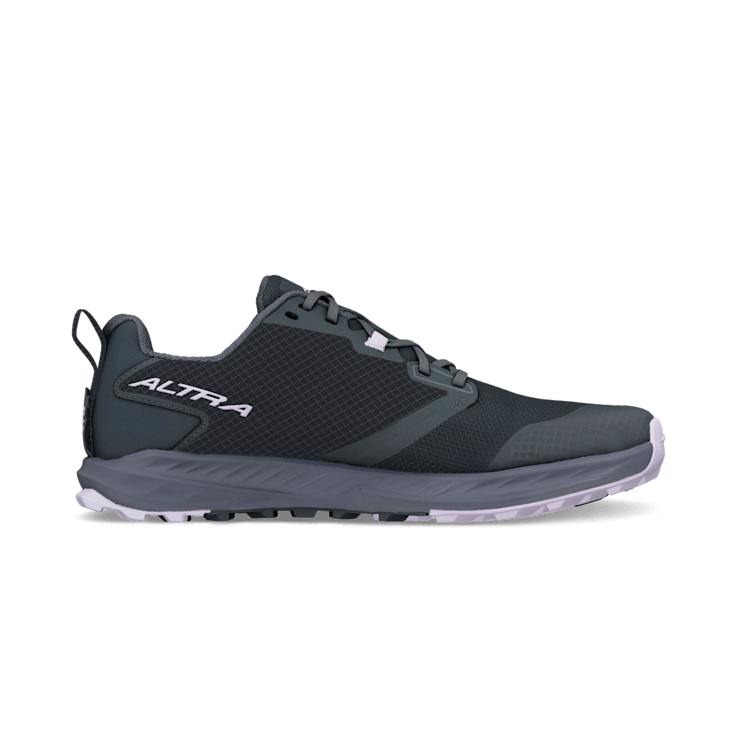 Load image into Gallery viewer, Altra Women's Superior 7