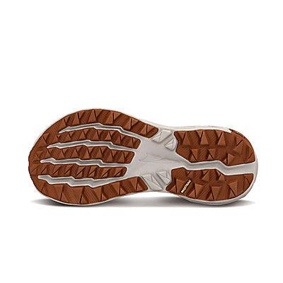 Load image into Gallery viewer, Altra Women's Experience Wild