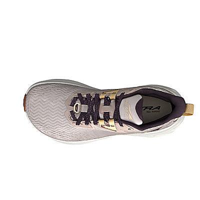 Load image into Gallery viewer, Altra Women's Experience Wild