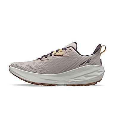 Load image into Gallery viewer, Altra Women's Experience Wild