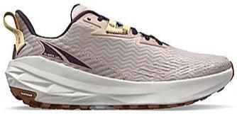 Load image into Gallery viewer, Altra Women's Experience Wild