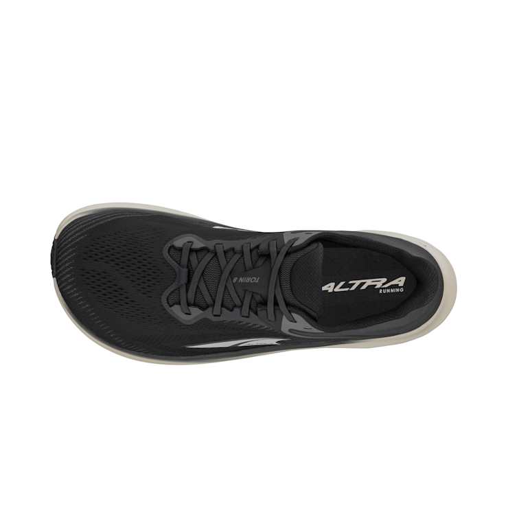Load image into Gallery viewer, Altra Men's Torin 8