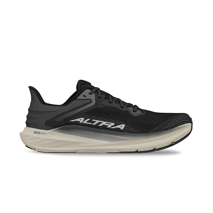 Load image into Gallery viewer, Altra Men's Torin 8