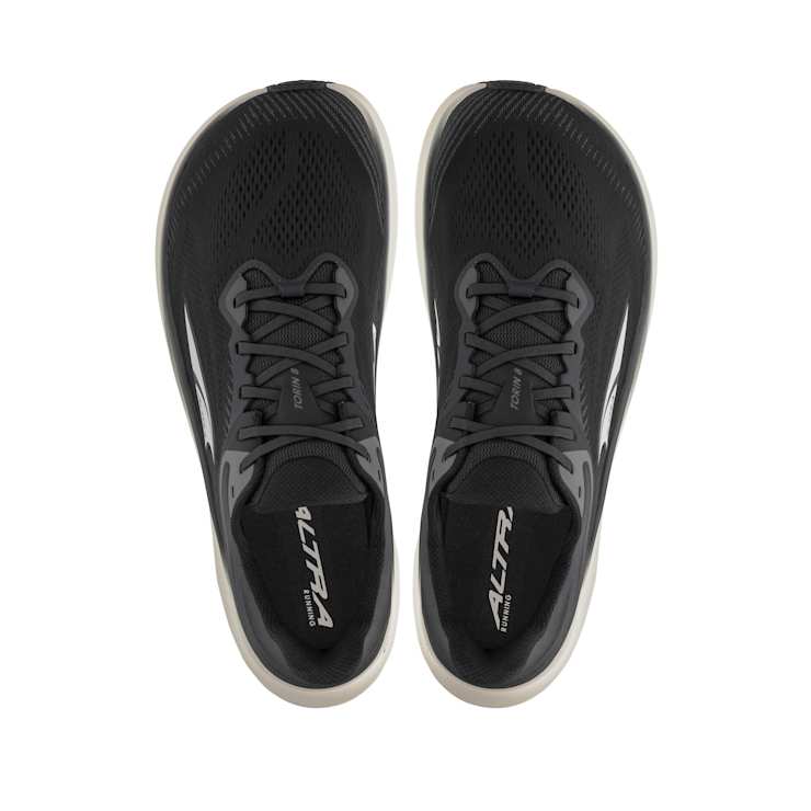 Load image into Gallery viewer, Altra Men's Torin 8
