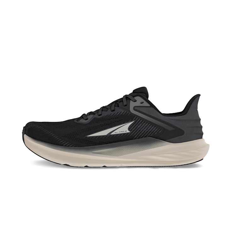 Load image into Gallery viewer, Altra Men's Torin 8