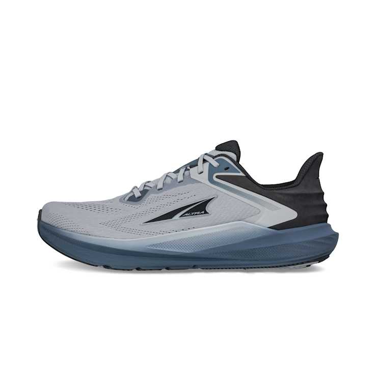 Load image into Gallery viewer, Altra Men's Torin 8