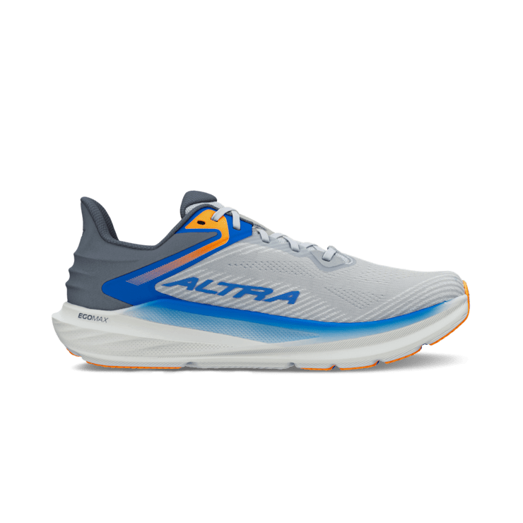 Load image into Gallery viewer, Altra Men's Torin 8