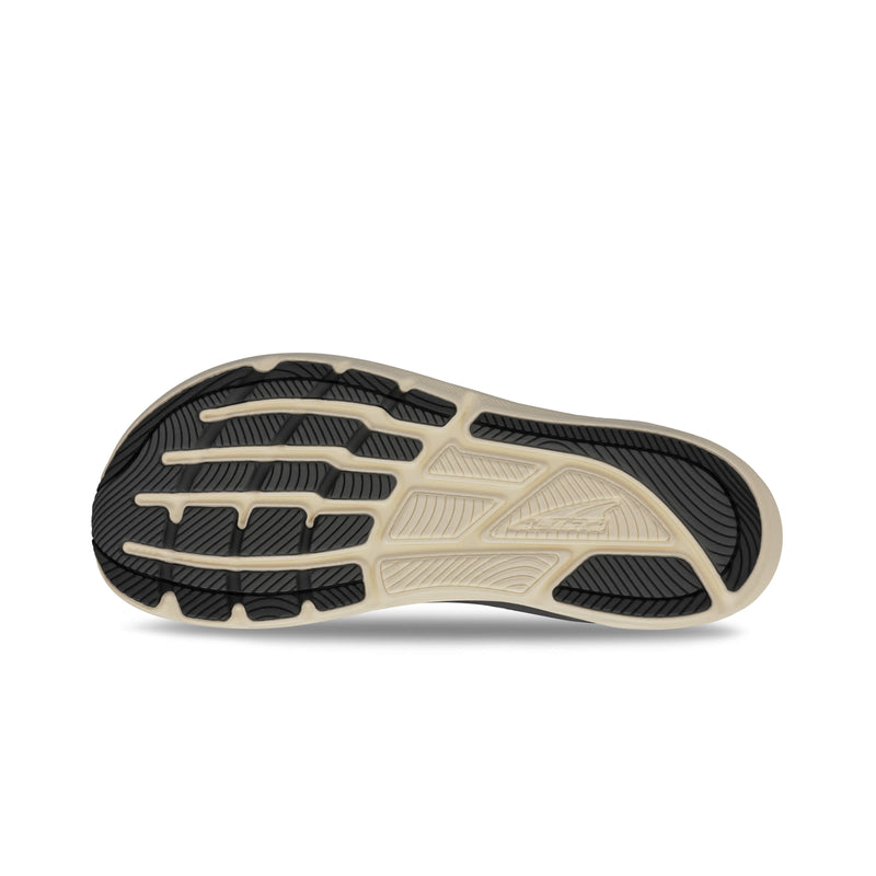 Load image into Gallery viewer, Altra Women's Torin 8