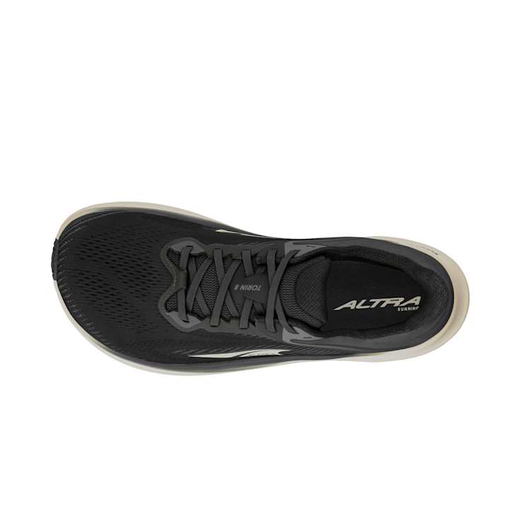 Load image into Gallery viewer, Altra Women's Torin 8