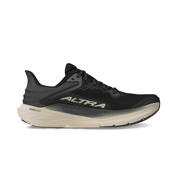 Load image into Gallery viewer, Altra Women's Torin 8