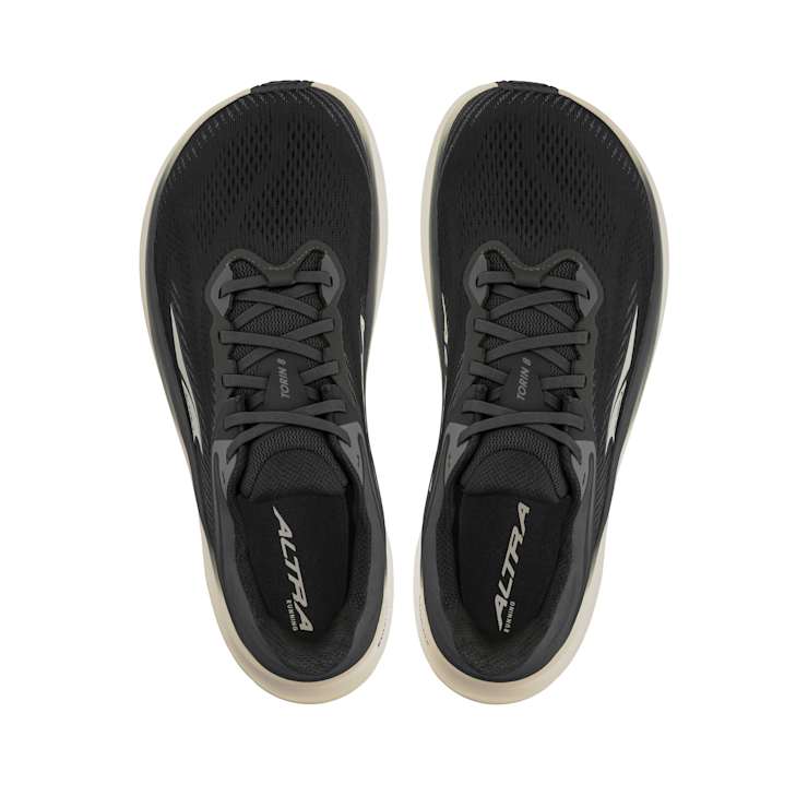 Load image into Gallery viewer, Altra Women's Torin 8