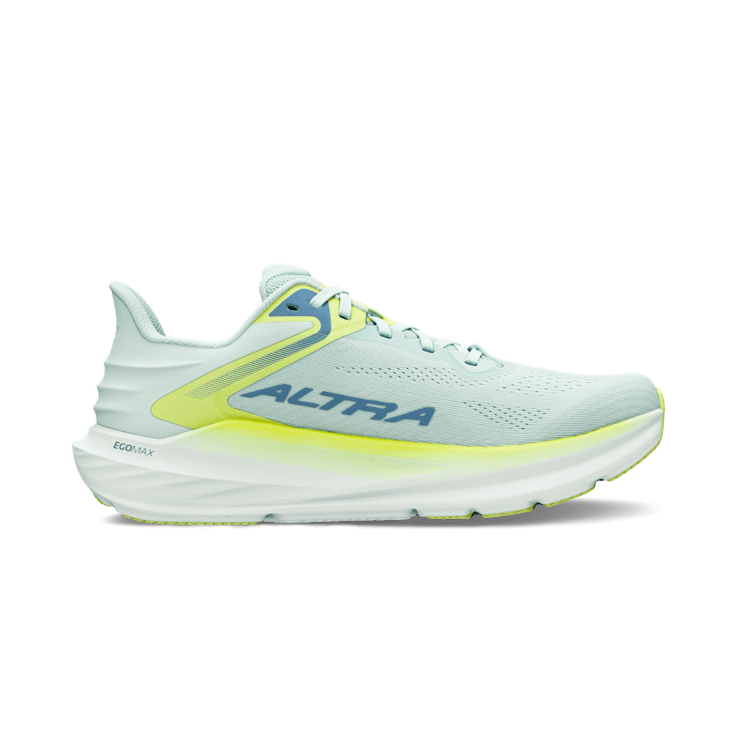 Load image into Gallery viewer, Altra Women's Torin 8