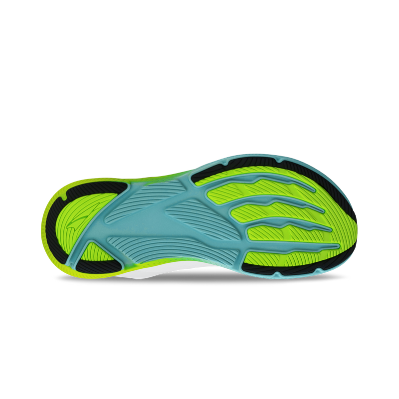 Load image into Gallery viewer, Altra Men's Experience Flow 2