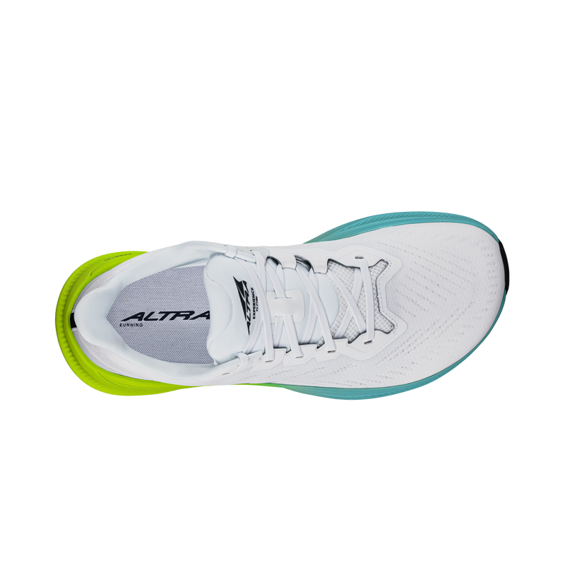 Load image into Gallery viewer, Altra Men's Experience Flow 2