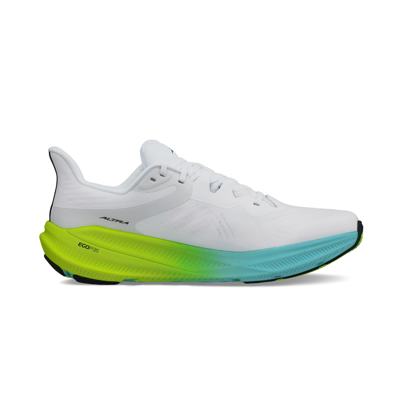 Load image into Gallery viewer, Altra Men's Experience Flow 2
