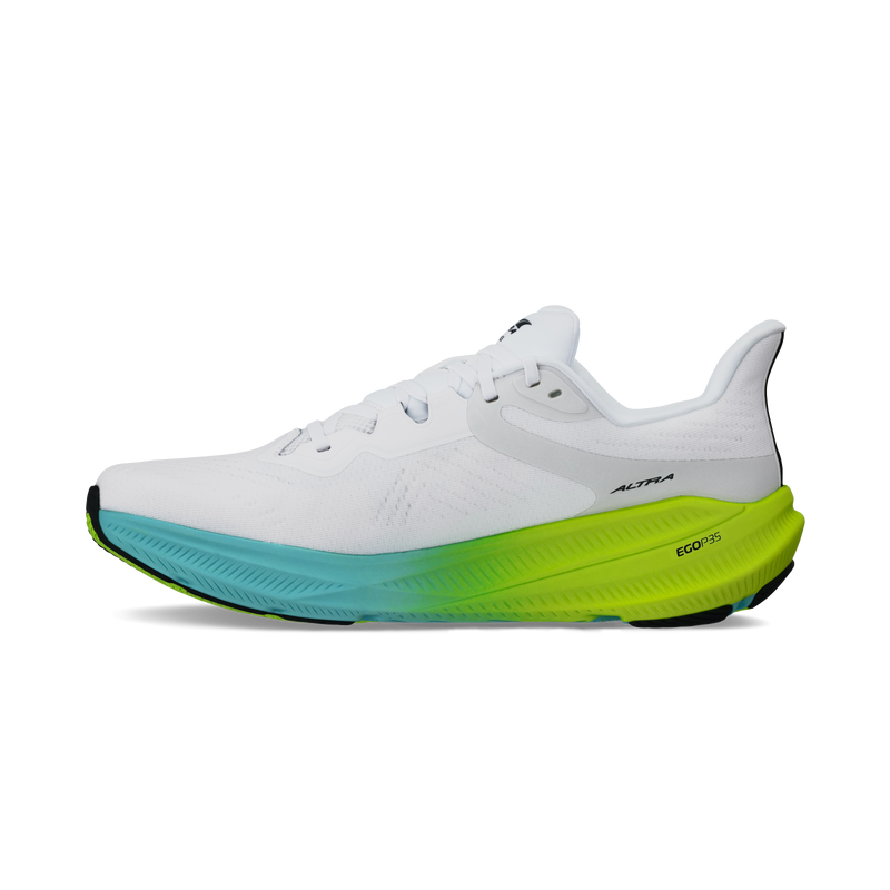 Load image into Gallery viewer, Altra Men's Experience Flow 2