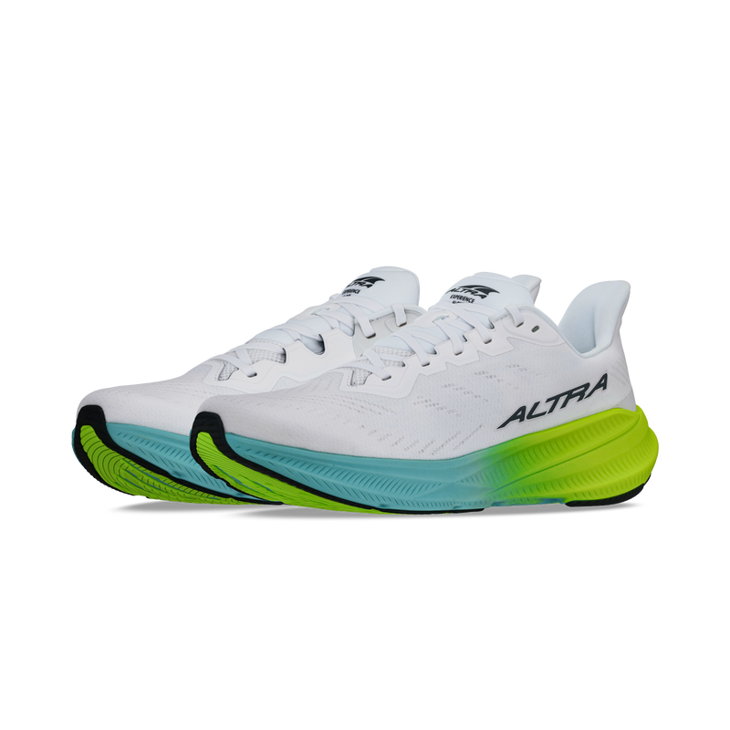 Load image into Gallery viewer, Altra Men's Experience Flow 2