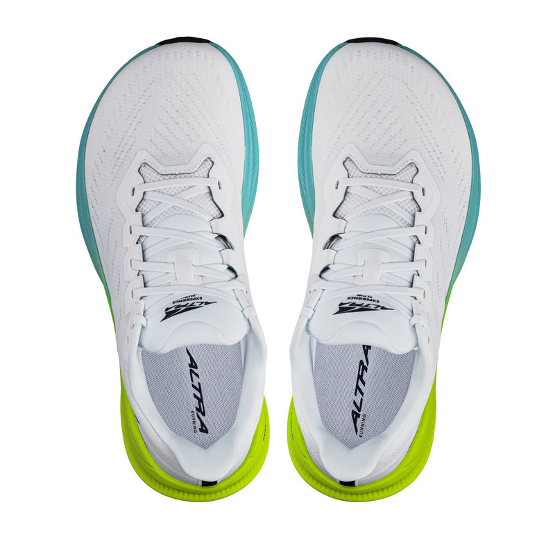 Load image into Gallery viewer, Altra Men's Experience Flow 2